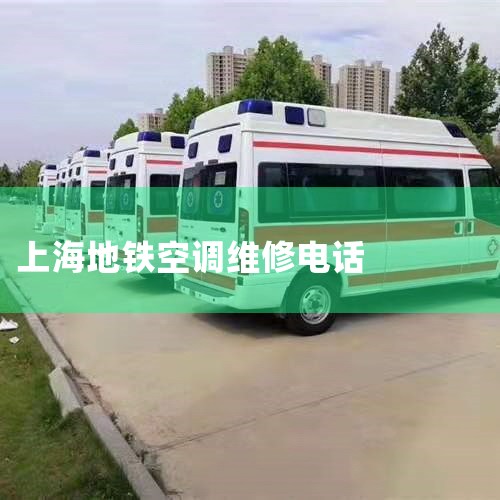 йͨ缼ҪѧϰӼйͨ豸ԶϵͳĻ֪ʶͼܣгйͨ豸İװԡС޺άйͨĻ豸Զݡš|ͬŷ