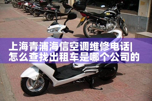 Ϻֺſյά޵绰|ͬŷ