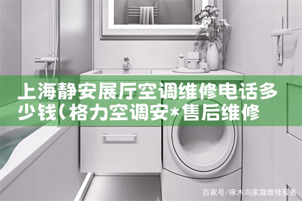 Ϻչյά޵绰Ǯ|24Сʱά޵绰