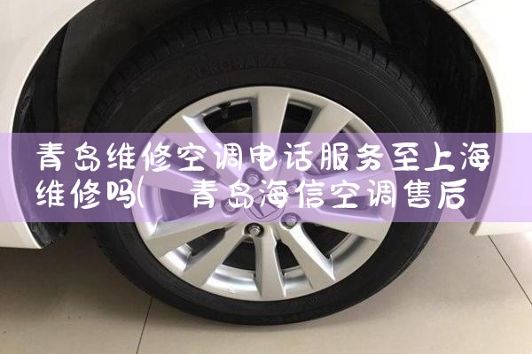 ൺά޿յ绰Ϻά<center><img alt=