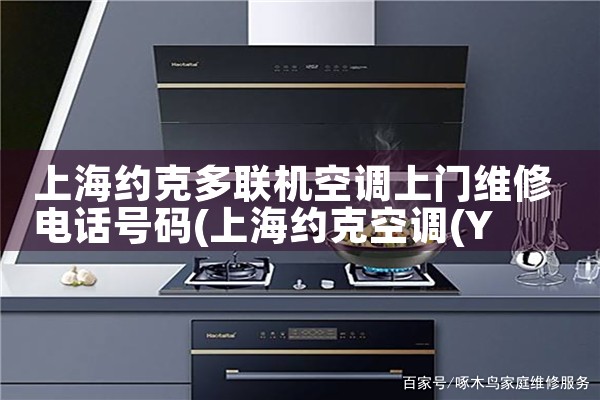 ϺԼ˶յά޵绰|ͬŷ